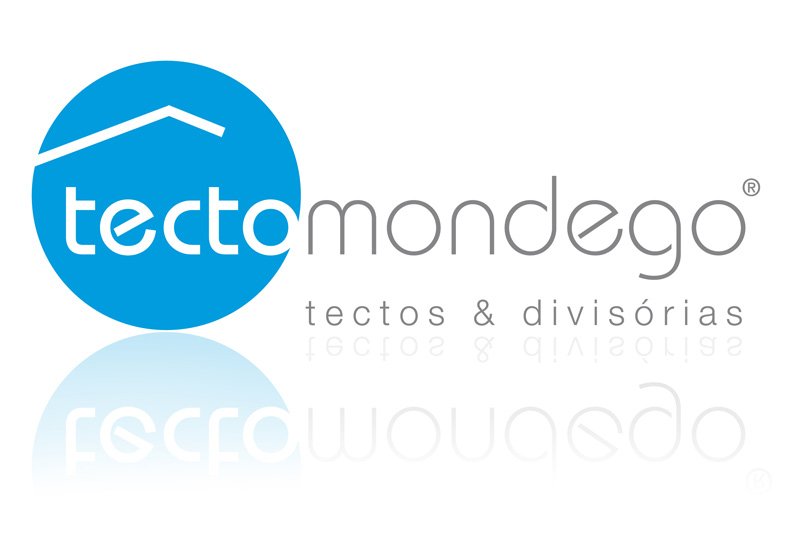 Tecto Mondeco - Tectos e Divisórias